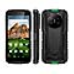 DOOGEE Fire 3 Pro